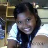 Ailindra Eiiko