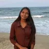 PAVATHARANI