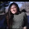 Shawndrea Frierson