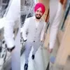 Ikjyot Singh