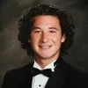 Taden Littleford