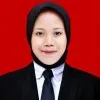 Anis Komariah