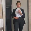 Palesa Moyaba