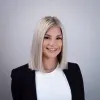 Olivia Hoysak