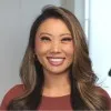 KaHee Emerson