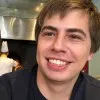 Andrey Stepanov