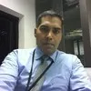 Mohamed Ifthikar