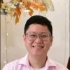 Alex Koh