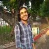 Vinay Kumar