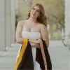 Marianna Marino