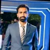Umer Farooq