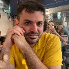 Sam Stiban