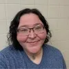 Raichelle Doyle