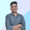 Harish Bhatia