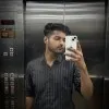 PRIYESH CHAVAN
