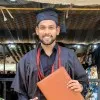 Govindam Gupta