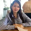 Fabiha Khaled