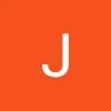 Jahtziri Lara