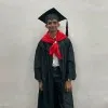 Rohan Shinde