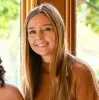 Kaitlyn Lamphier