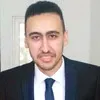 Ahmed Reda