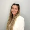 Teagan Vanderpol