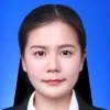 Duangrat Thiangtrong
