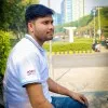 Rv_Chouhan Chouhan