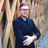 Pavel Sipkin