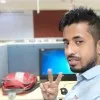 Siva Chetry