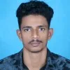 Abdul Anshif CA