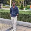 Vignesh