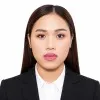 ALDRICA ANGELIKA TUCJANG
