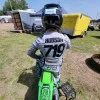 Josh Hudson