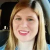 Angela Shelton