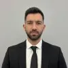 Mustafa Kayabaşı