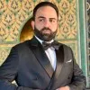 Omar Zarabi