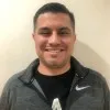 Hector Contreras