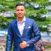 Sanket Pahari