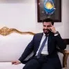 Arib Raza