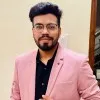 Satyam Solanki