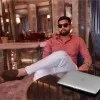 Sumer Pardesi