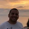 Carlos Eduardo Camacho