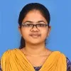 Akitha Selvam