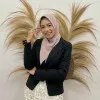 Nurul Fardila