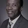 Alex Nkrumah
