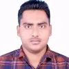 MD ZAKIR HOSSAIN