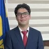 Rodrigo Alonso Iturra Barra
