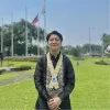 John Dwight Loya