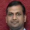 Umesh Hiremath